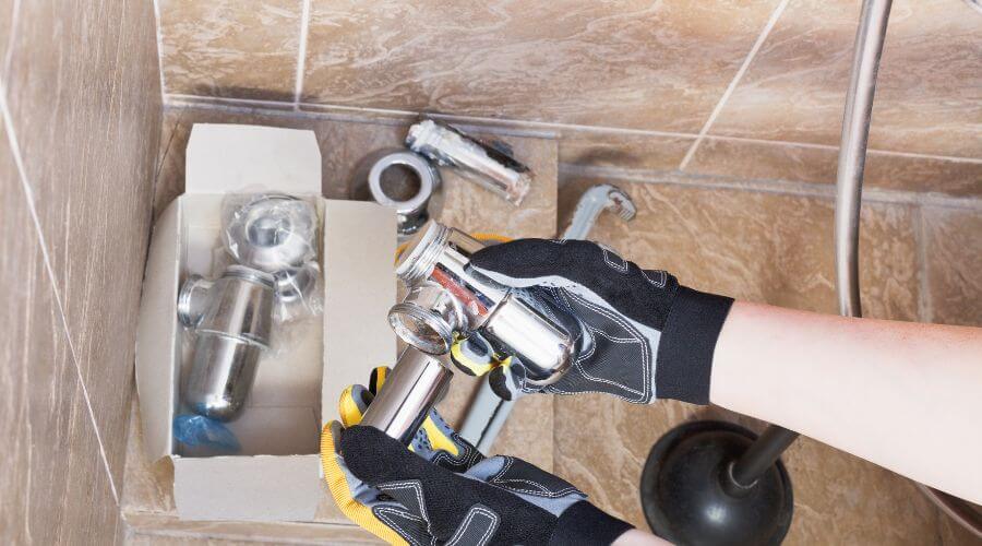 Professional Storm Sewer Service in Abbeville, LA